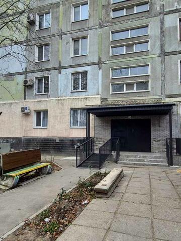 Історична вул., 38