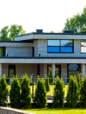 Старокиївська вул., 2/35