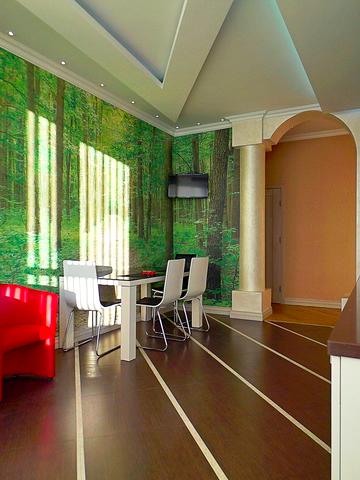 Мокра вул. (Кудряшова), 20-Г