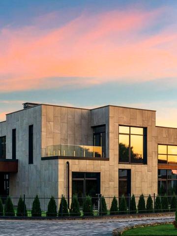 Старокиївська вул., 2/35