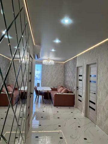 Михайла Грушевського вул. (Котовського), 98