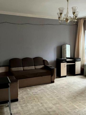 Чорноморського Козацтва вул., 85