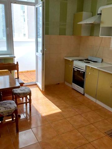 Нижньоключова вул., 14