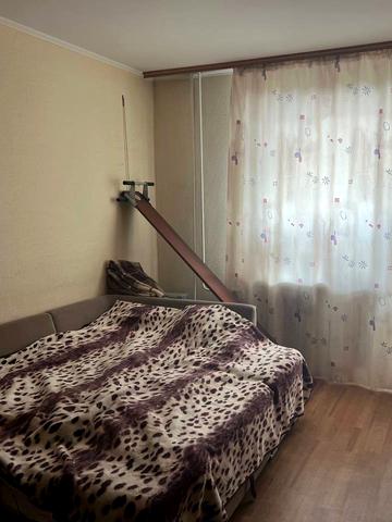 Архітектора Вербицького вул., 24