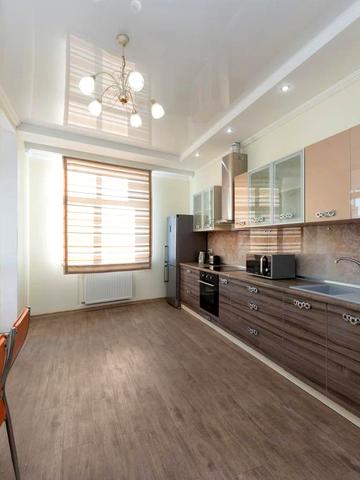 Лесі Українки бульв., 7-А