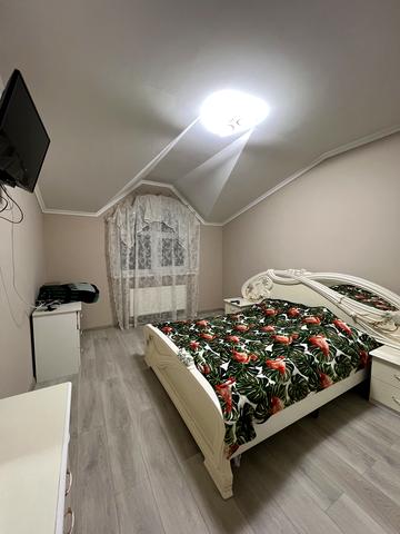 Січинського вул., 28