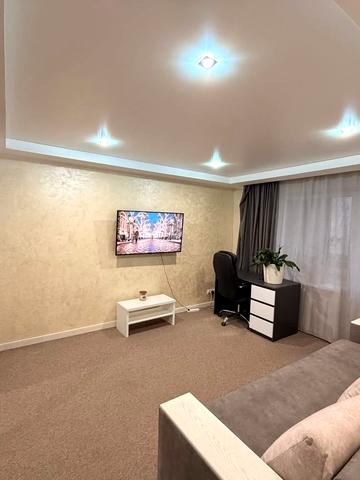 Голосіївський просп. (40-річчя Жовтня), 89