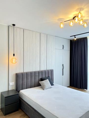 Бойківська вул., 1