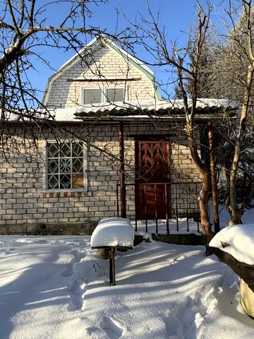 ДАВИДІВСЬКИЙ масив