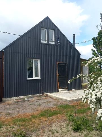 Колективна вул.