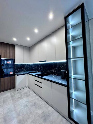 Вовчинецька вул., 223-А