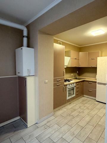 Володимира Великого вул. (Гагаріна), 29