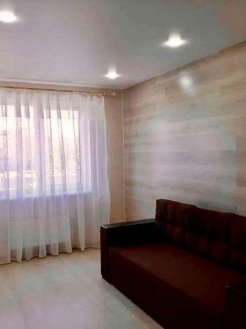 Басейна вул., 6А