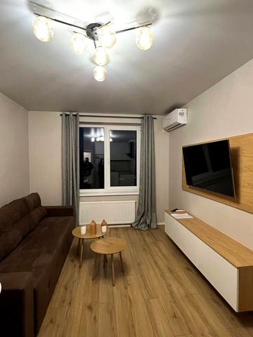 Лисогірський пров., 20