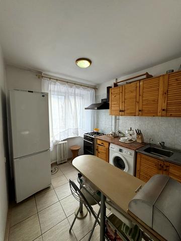 Нестора Городовенка пров. (Чайковського), 3