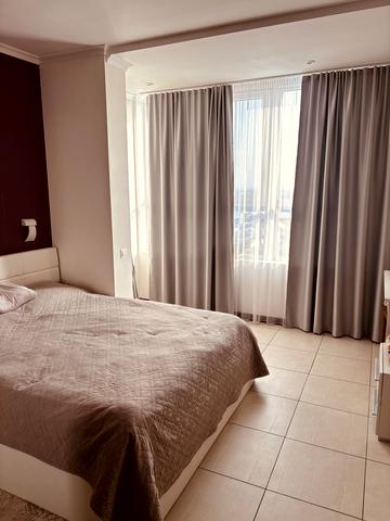 Лугова вул., 36-Б