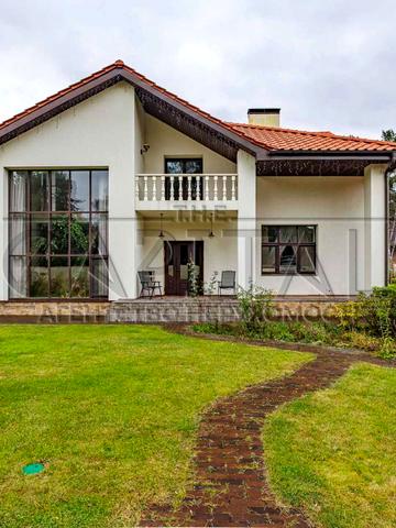 Київська вул.