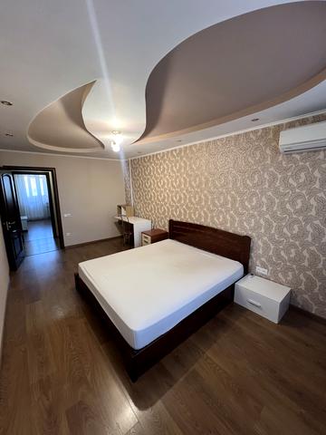 Донецьке шосе, 124