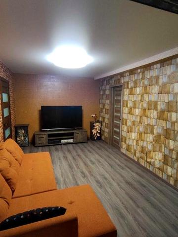 Михайла Донця вул., 21-А