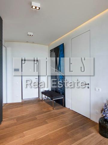 Євгена Коновальця вул. (Щорса), 3