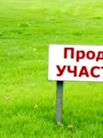 Лісний пров.