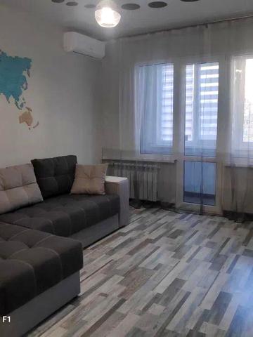 Аерокосмічний просп. (Гагаріна), 80