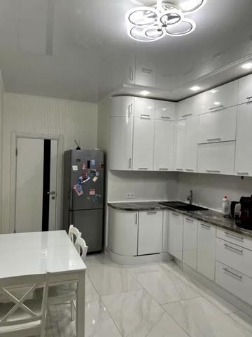 Костанді вул., 104