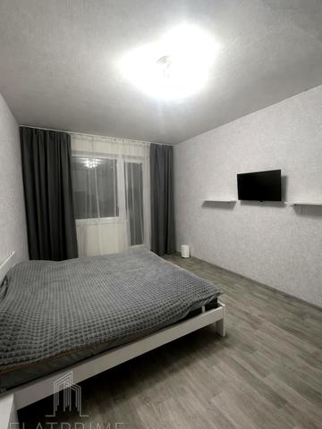 Червоної Калини просп. (Володимира Маяковського), 20