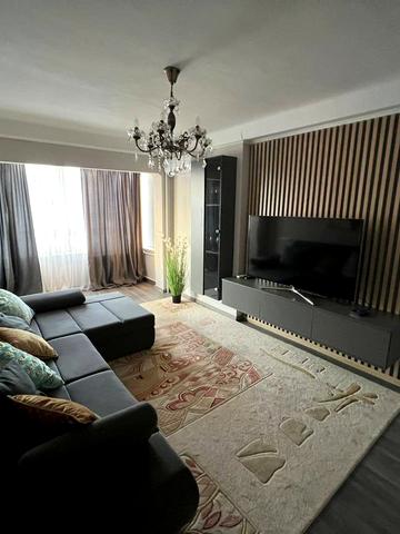 Ентузіастів вул., 43