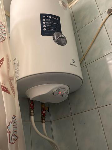 Світлицького вул., 24