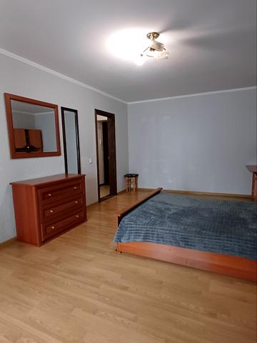 Устима Кармелюка вул., 110 б