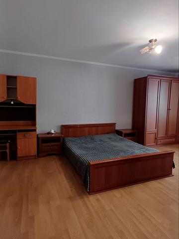 Устима Кармелюка вул., 110 б