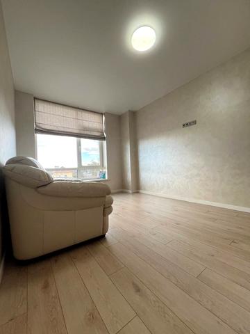 Соборна вул., 9