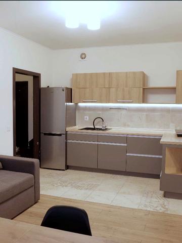 Берестейський просп. (Перемоги), 67-Г