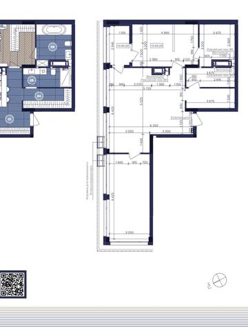 Трускавецька вул., (Будинок 1)