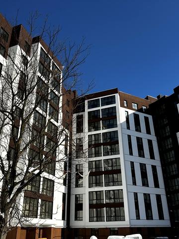 Ленкавського вул., (Будинок)