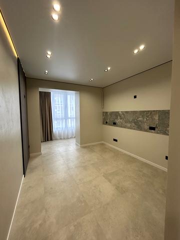 Отця Івана Блавацького вул., 18, к.6