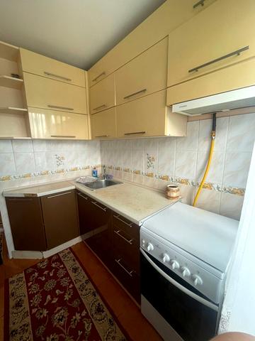 Сухомлинського вул., 4/3