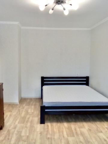 Миколи Сумцова вул. (Римського-Корсакова), 10