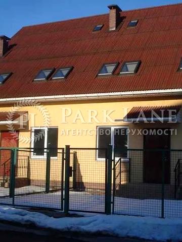 Незалежності вул., 1в