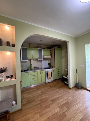 Федора Полєтаєва вул., 6