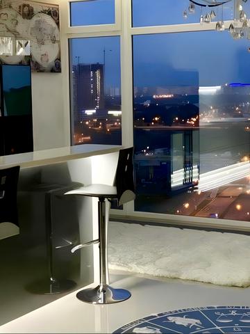 Саперно-Слобідська вул., 24