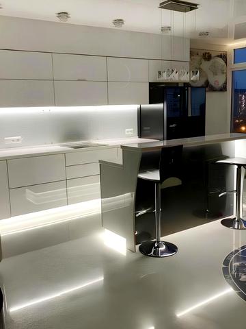 Саперно-Слобідська вул., 24