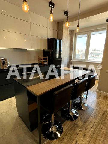 Канатна вул., 122а