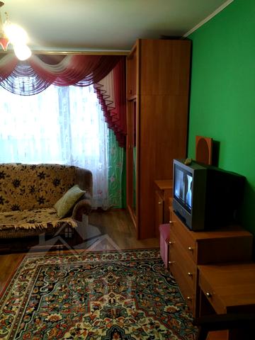 Сумської Тероборони вул. (Ковпака), 55