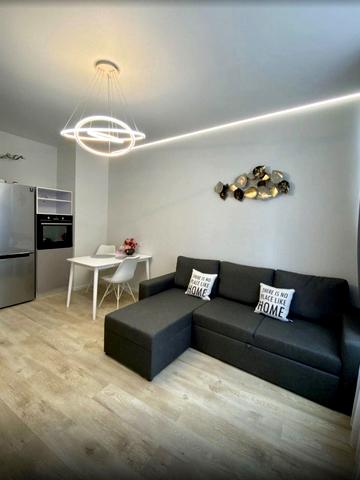 Компасний пров., 16а/4