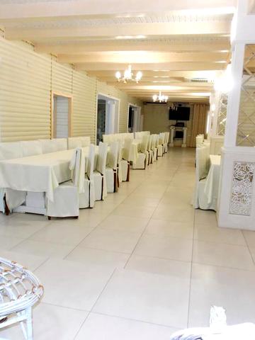 Галицька вул., 190