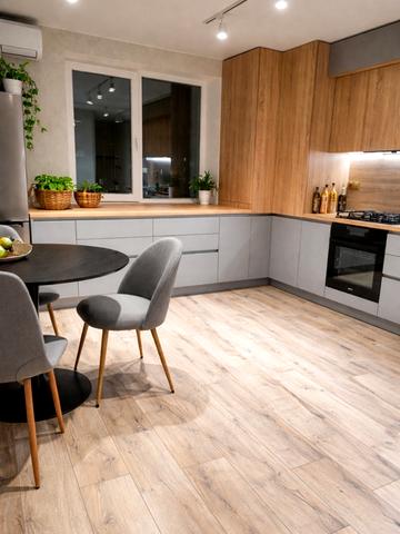 Яблунева вул., 9-Г