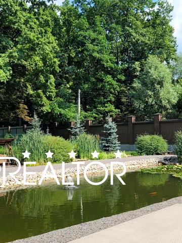 Лісопарк, Київський, Харків, Харківська область 84000 USD