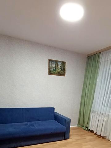 Автозаводська вул., 15А